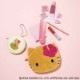 sweet 2024ǯ8���