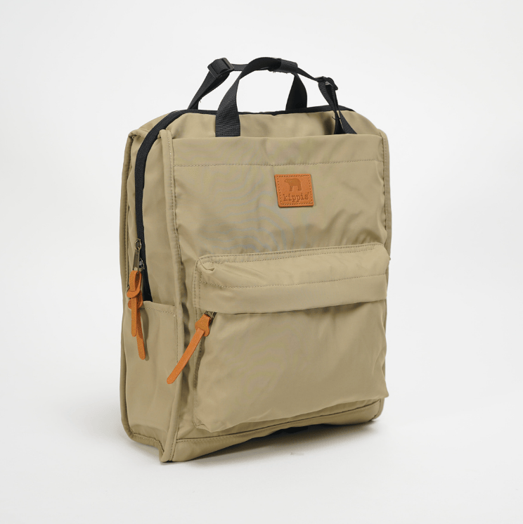 kippis 2wayトートリュック ベージュ | 商品カテゴリ一覧,宝島社