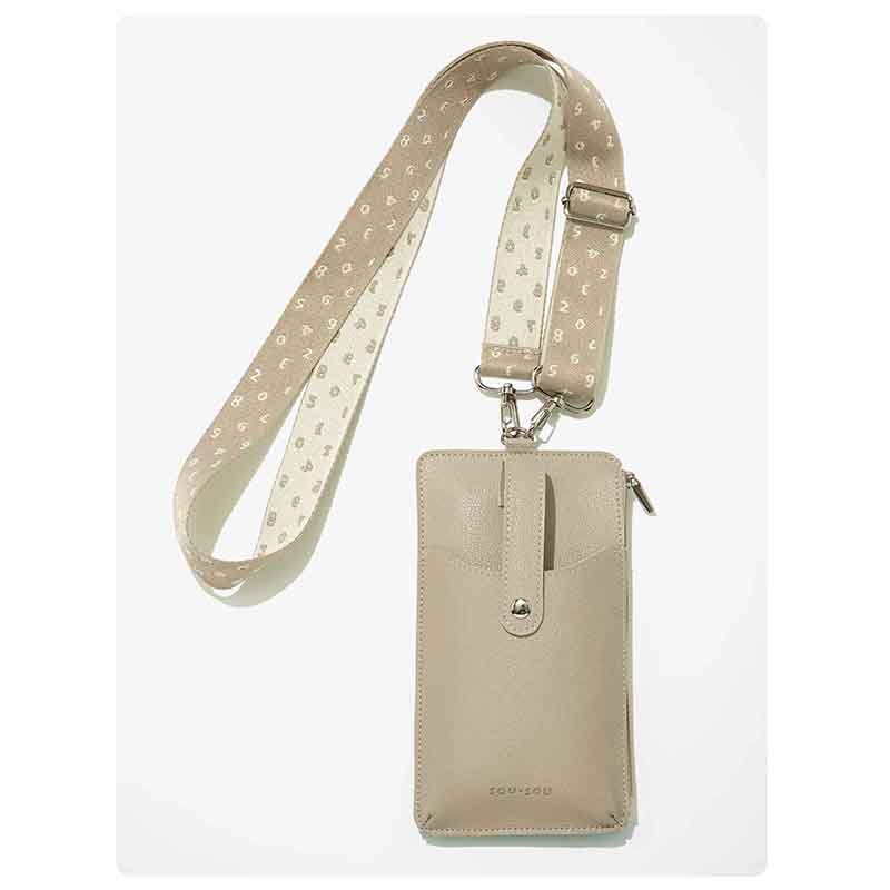 ��ͤΤ�������ġ 2026ǯ4�������