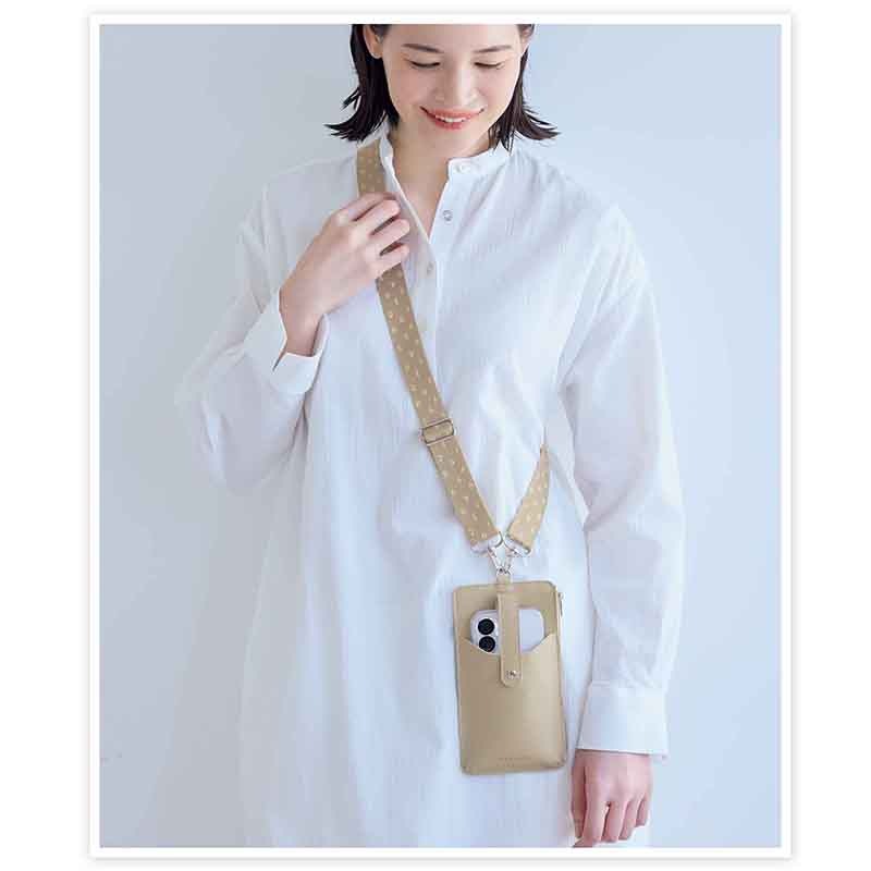 ��ͤΤ�������ġ 2026ǯ4�������