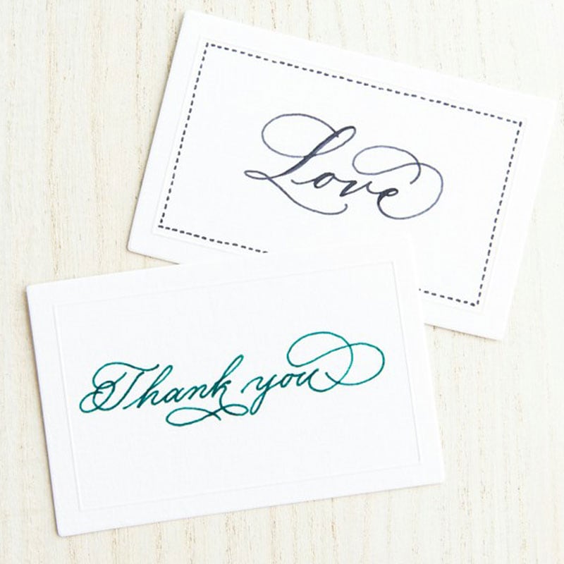 【黒を愉しむ万年筆インク6色セット 万年筆のある毎日 ムック本 付録】