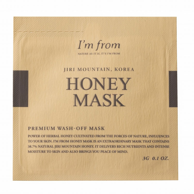 【ムック本 付録】Qoo10 Cosmetics イチオシ10ブランド試せるスペシャルセット 本誌購入者限定クーポン付き