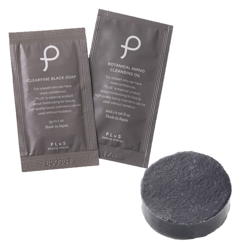 【ムック本 付録】Qoo10 Cosmetics イチオシ10ブランド試せるスペシャルセット 本誌購入者限定クーポン付き