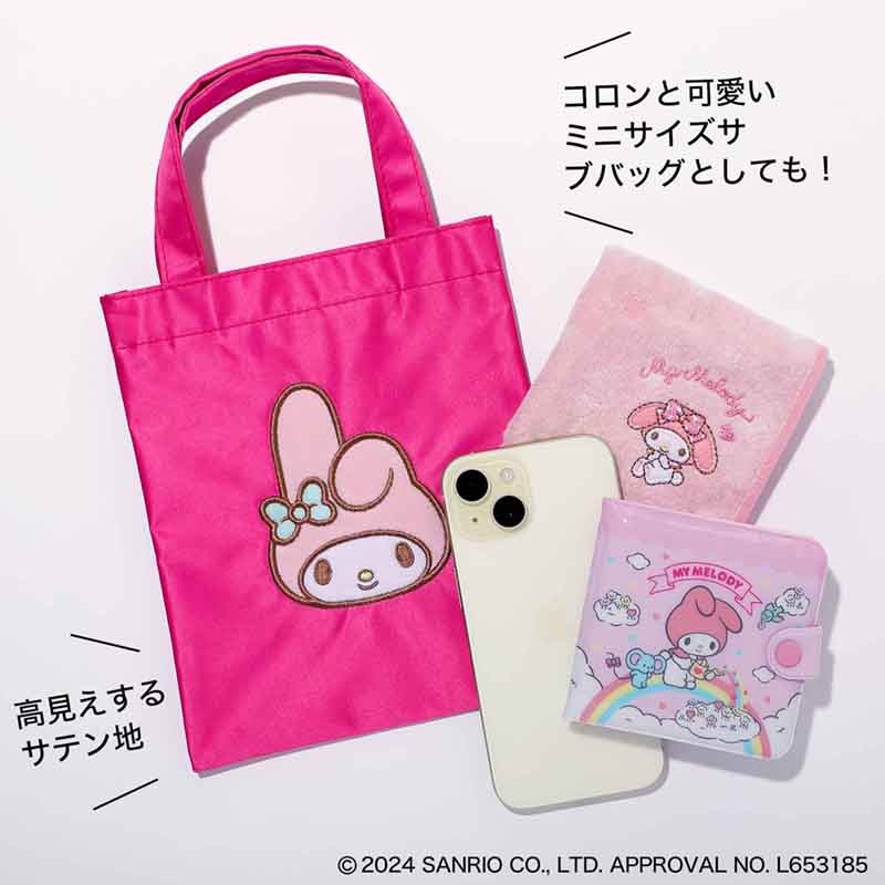 mini 2024ǯ11�������