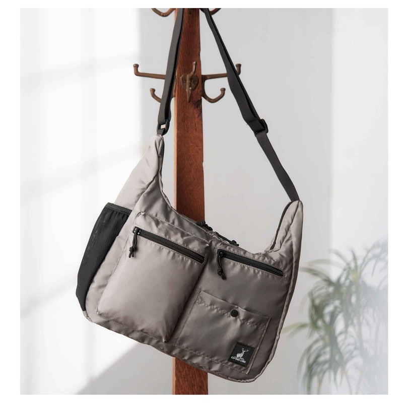 別冊宝島1504 おしゃれ革命 1_000000019214.jpg?1733804039