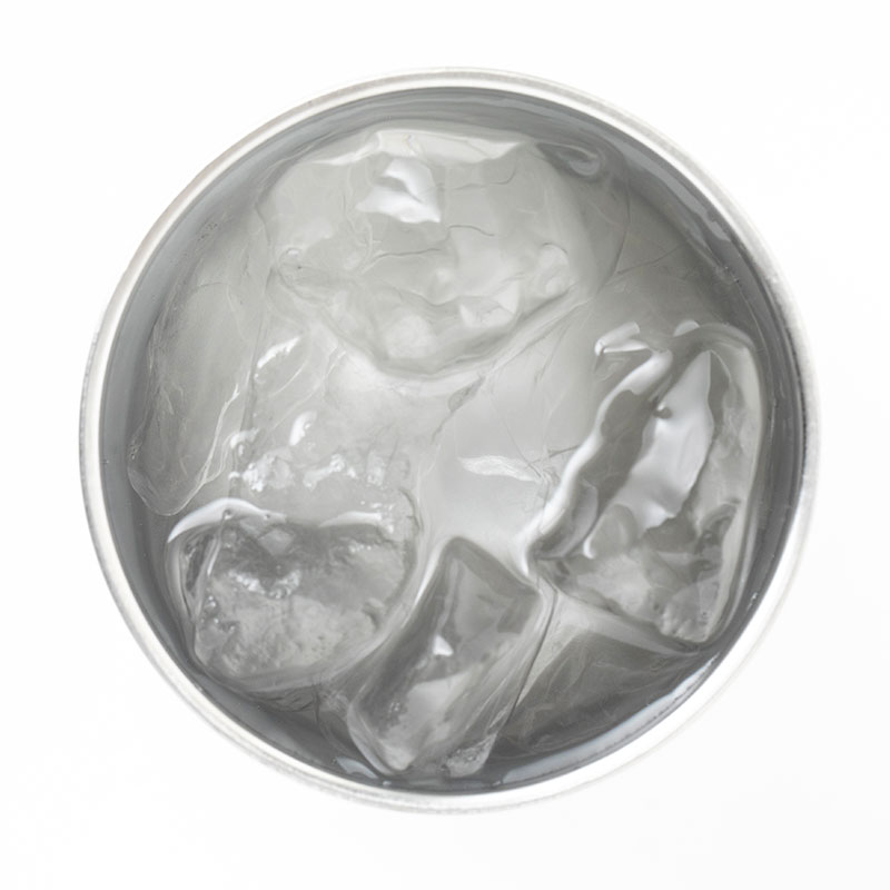 Coleman BRAND BOOK #05 真空断熱タンブラー ホワイト:7/5発売【セブン-イレブン・セブンネット限定付録】コールマン 真空断熱タンブラー ホワイト の飲み頃温度を6時間キープ