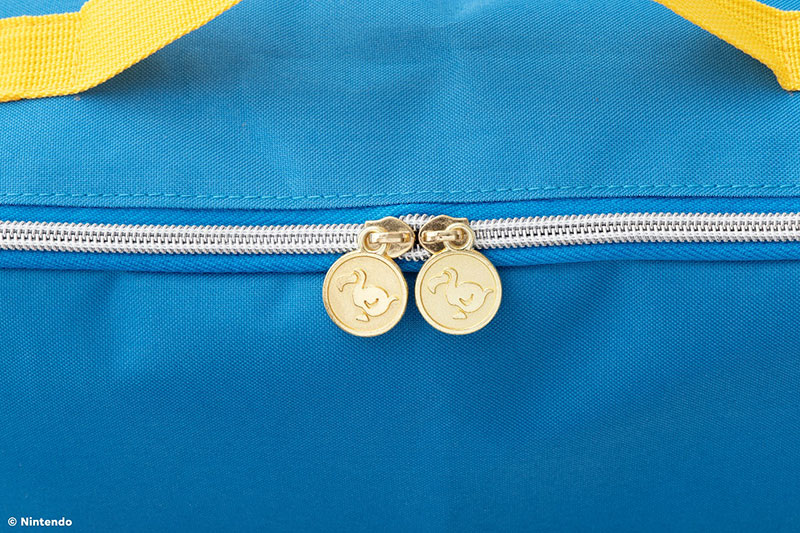 ��SALE�ۤ��Ĥޤ� �ɤ��֤Ĥο� Dodo Airlines BIG�ȥ�٥�ݡ���BOOK