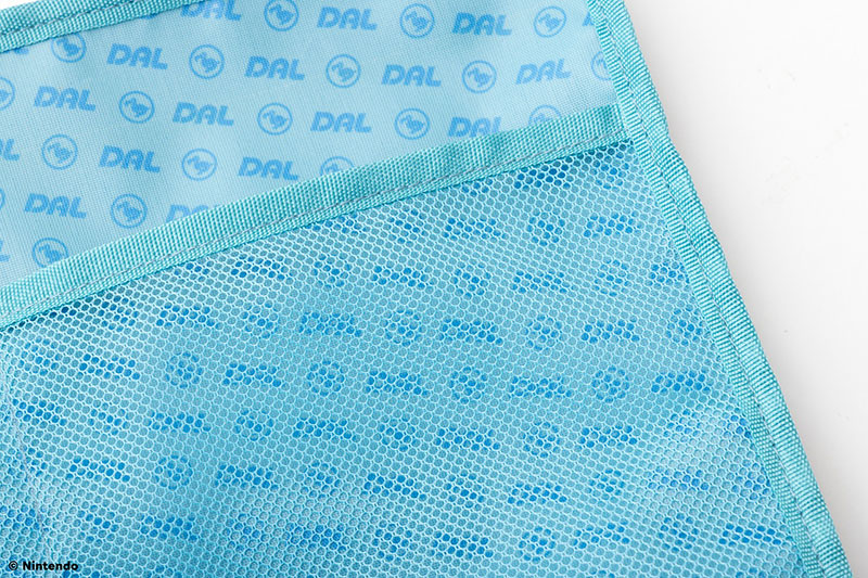 ��SALE�ۤ��Ĥޤ� �ɤ��֤Ĥο� Dodo Airlines BIG�ȥ�٥�ݡ���BOOK