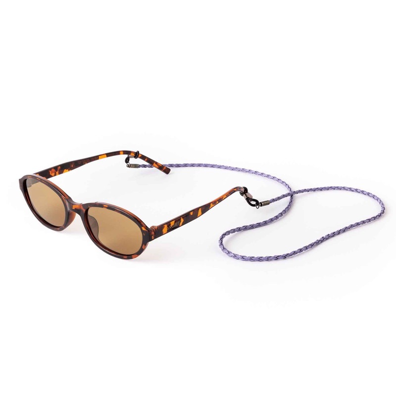 ��Ũ�ʤ��ο� 2026ǯ5���