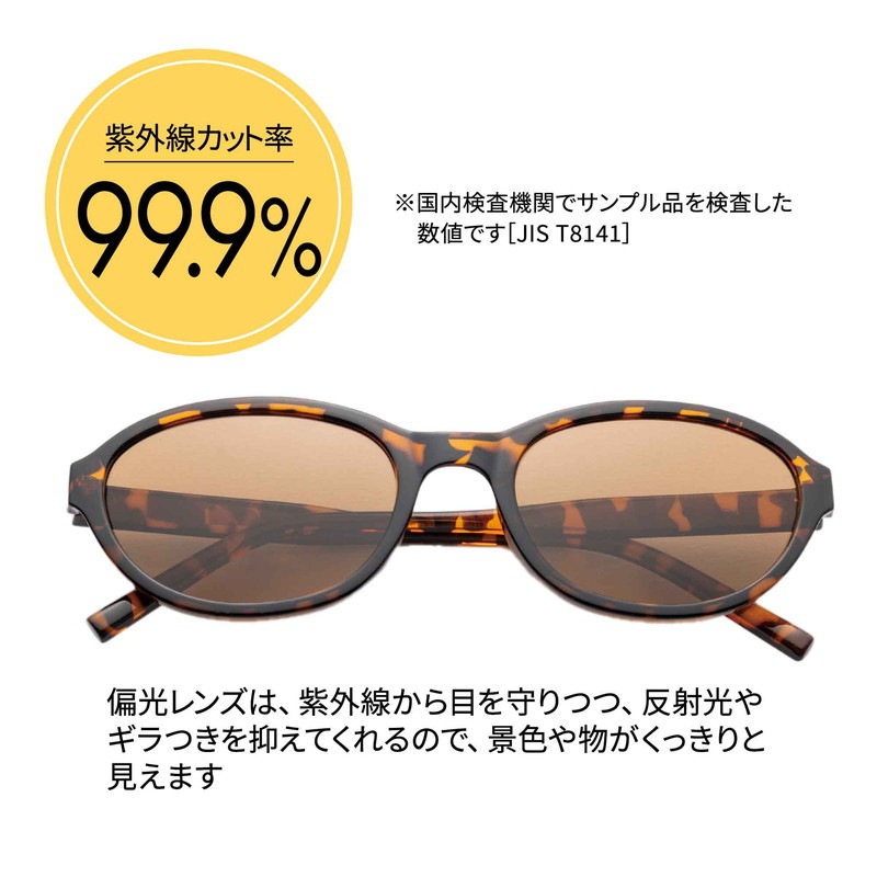 ��Ũ�ʤ��ο� 2026ǯ5���