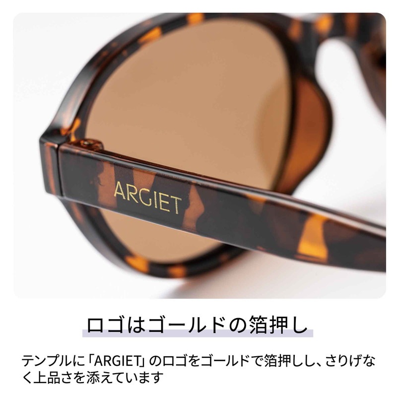 ��Ũ�ʤ��ο� 2026ǯ5���