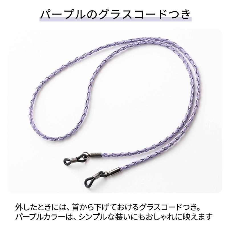 ��Ũ�ʤ��ο� 2026ǯ5���