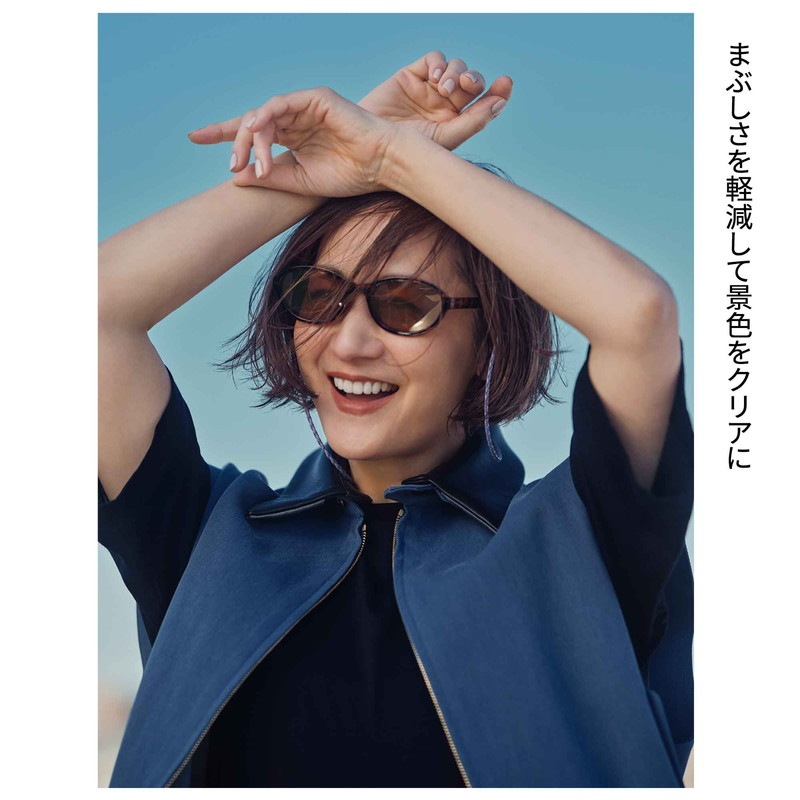 ��Ũ�ʤ��ο� 2026ǯ5���