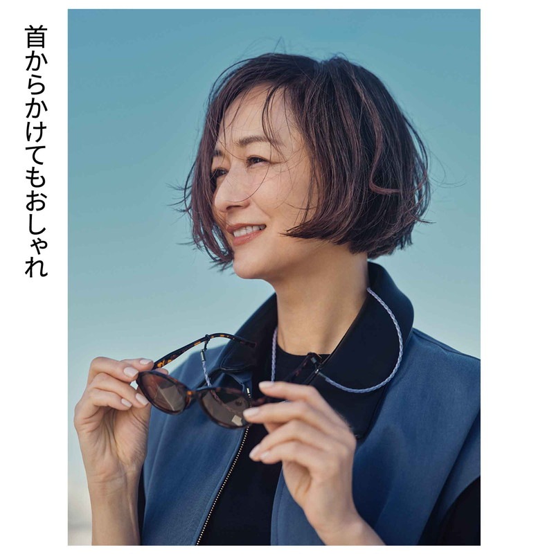 ��Ũ�ʤ��ο� 2026ǯ5���