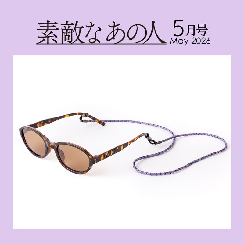 ��Ũ�ʤ��ο� 2026ǯ5���