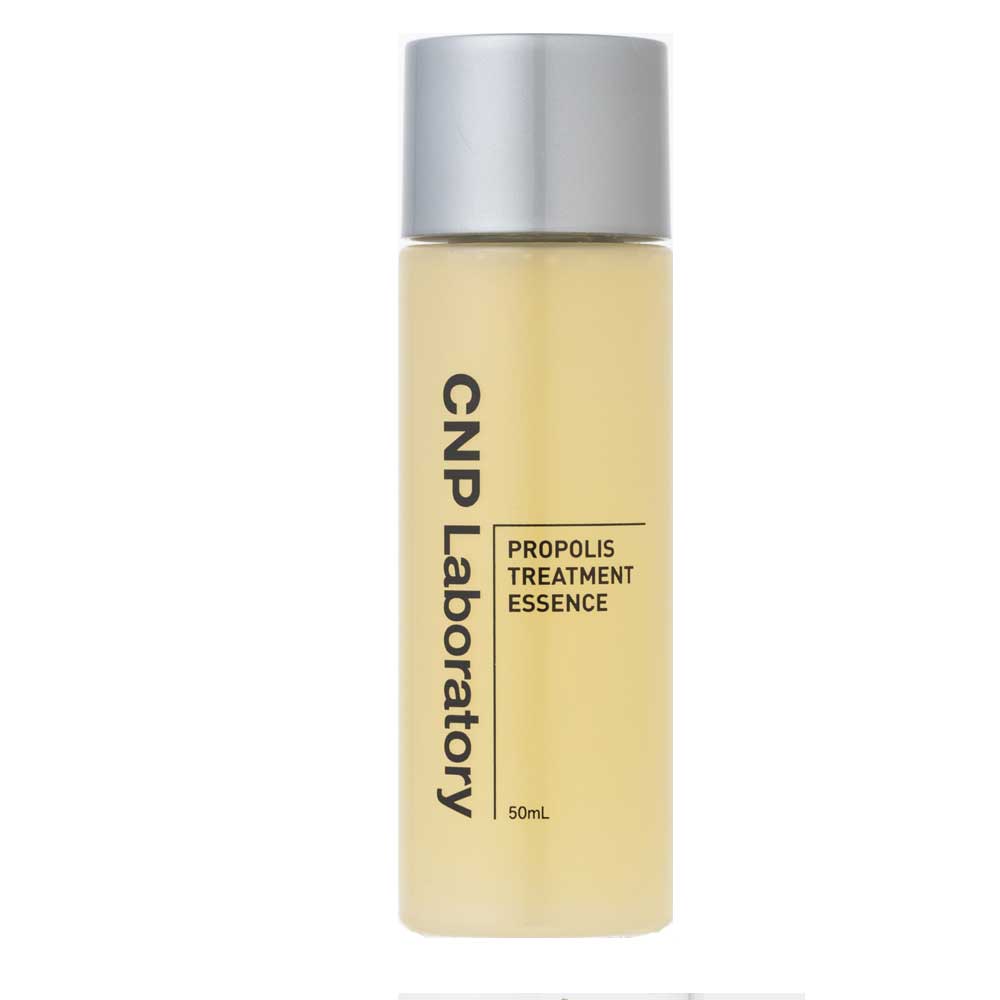 CNP プロポリス トリートメントエッセンス(50mL)