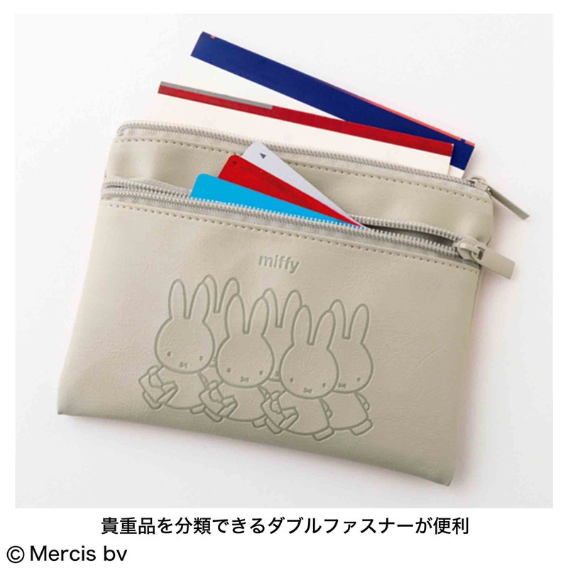 InRed 2023ǯ2�������