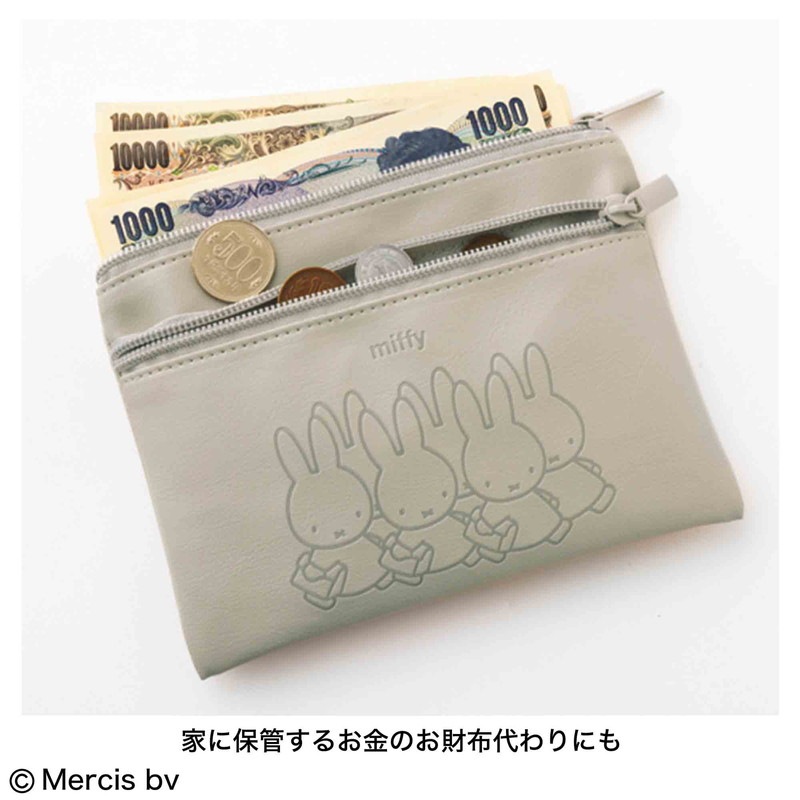 InRed 2023ǯ2�������