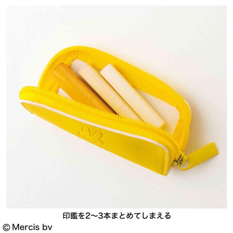 InRed 2023ǯ2�������