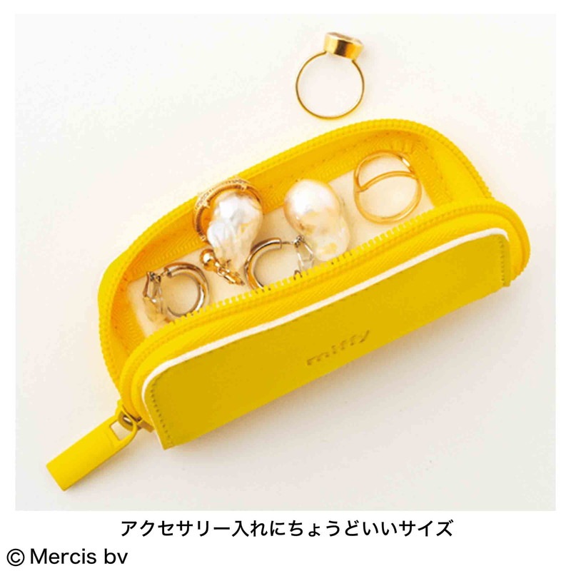 InRed 2023ǯ2�������