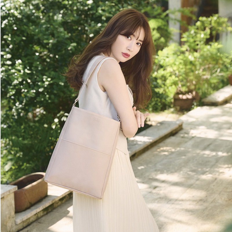 Her lip to 5th Anniversary Book One Handle Bag ver.(宝島社ブランドブック)【ムック本付録】ハーリップトゥ 　ワンハンドルバッグ