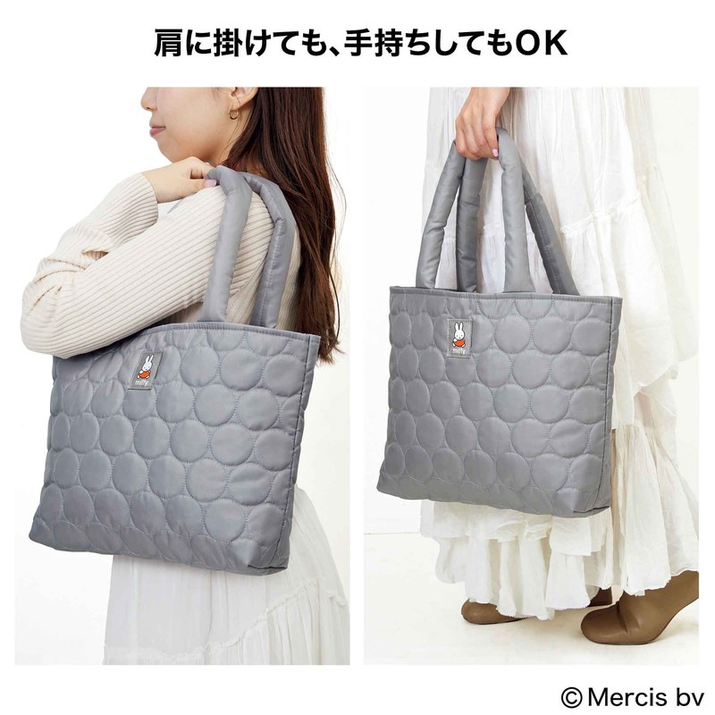 sweet 2024ǯ2���