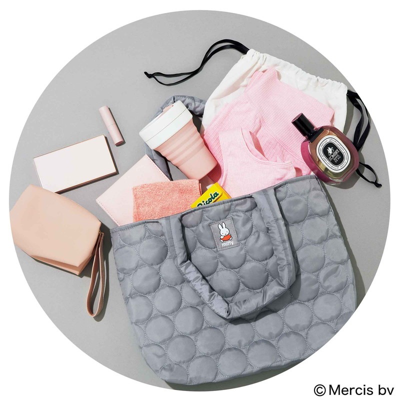 sweet 2024ǯ2���