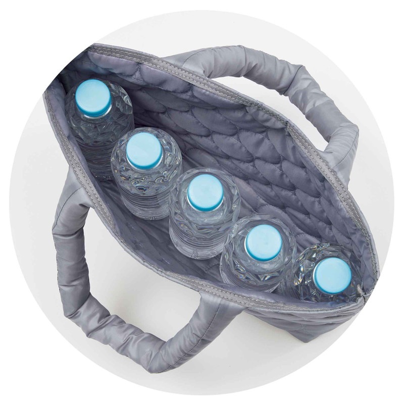 sweet 2024ǯ2���