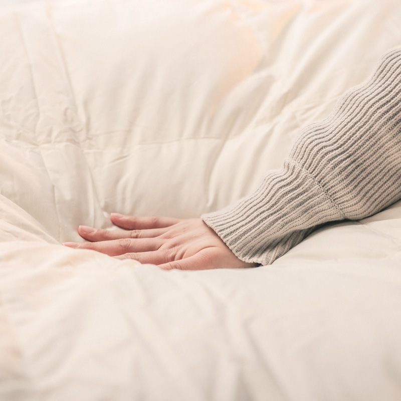 ��SALE��ŷ�Ȥο���̲���ӥեȥ� �����꿧 2�祻�å�