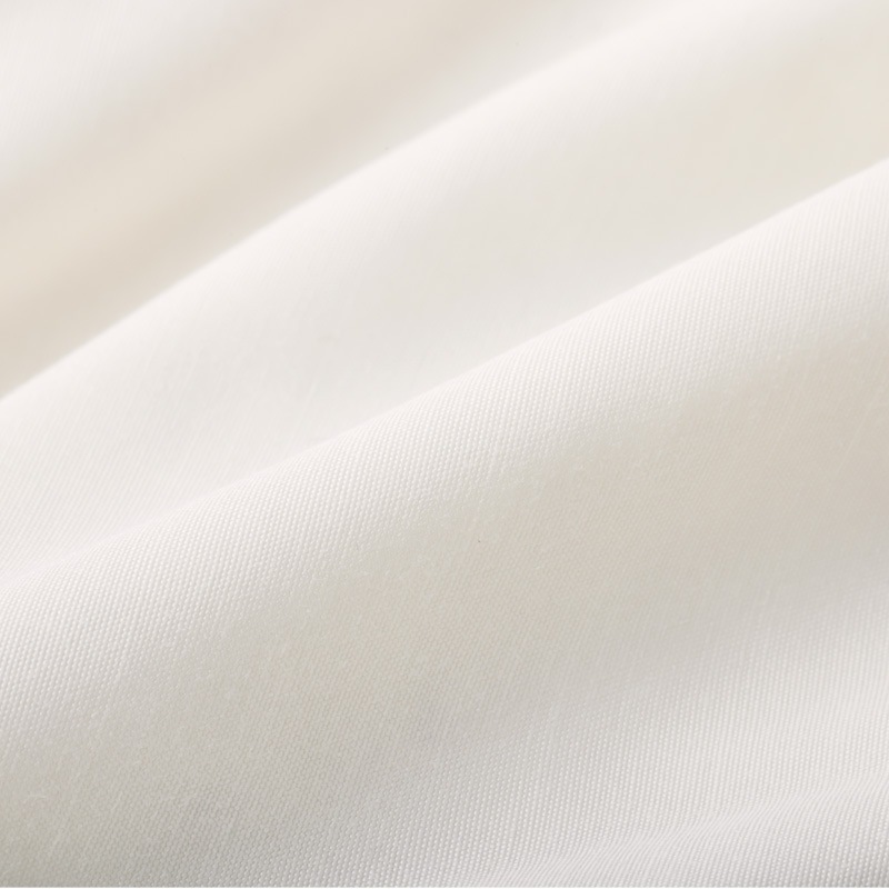 ��SALE��ŷ�Ȥο���̲���ӥեȥ� �����꿧 2�祻�å�