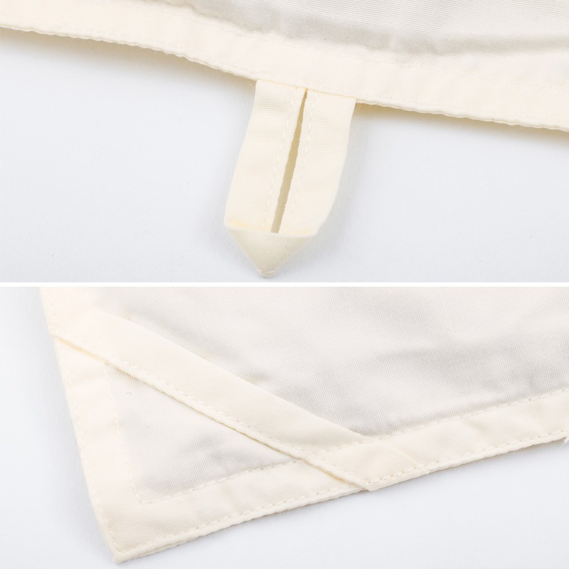 ��SALE��ŷ�Ȥο���̲���ӥեȥ� �����꿧 2�祻�å�