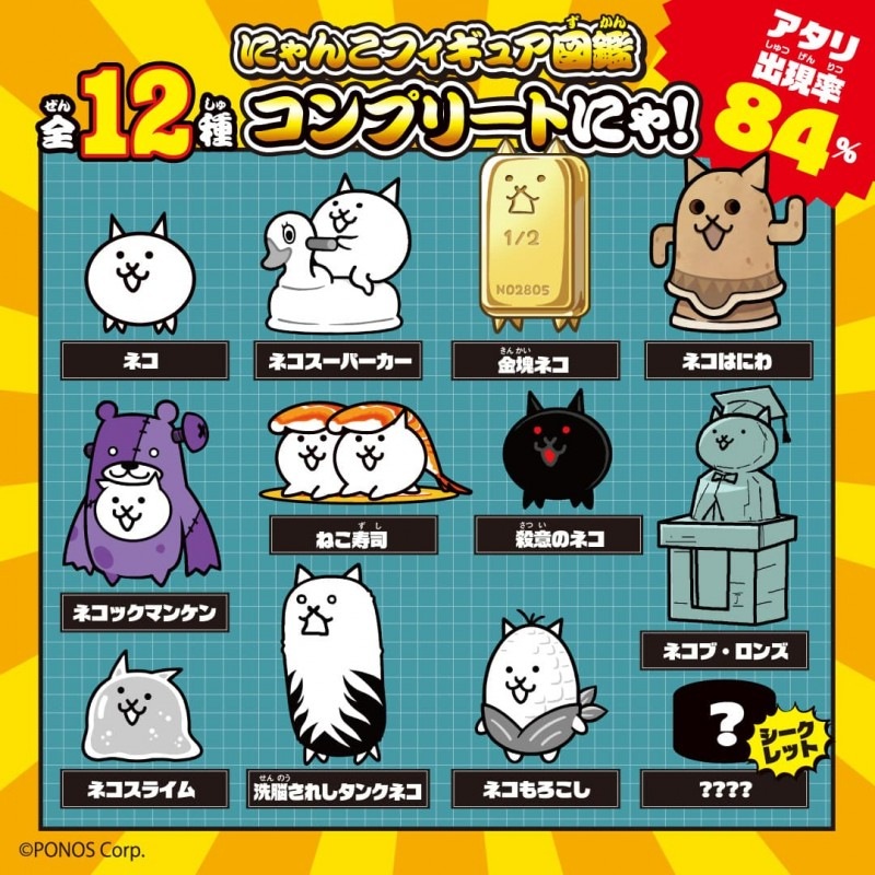 �ˤ�������衡����Ĥ���! ����! �ˤ�󤳺פ�!!���ʤˤ��Ф뤫�ʡ� �ˤ�󤳥ե����奢BOOK