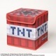 MINECRAFT 15��ǯ��ǰ �ޤꤿ���ߥ���ƥ�BOOK TNT ver.