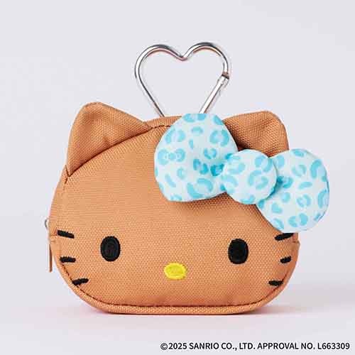 mini 2026年1月号 | 商品カテゴリ一覧,宝島社公式商品 | | 宝島チャンネル