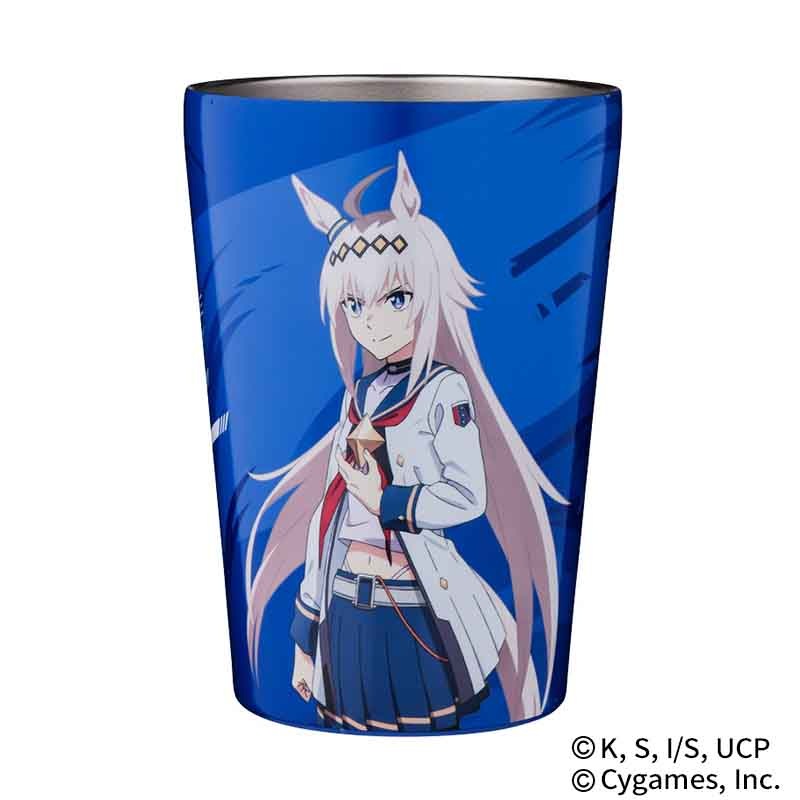 1_000000020925.jpg?1761639041