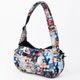 HYSTERIC MINI BIG PUFF SHOULDER BAG BOOK