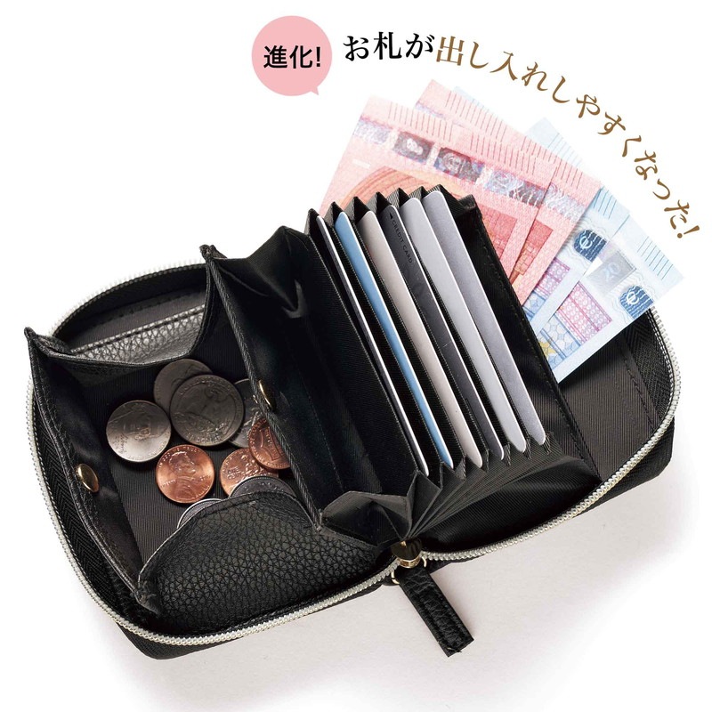 ��Ũ�ʤ��ο� 2023ǯ11���