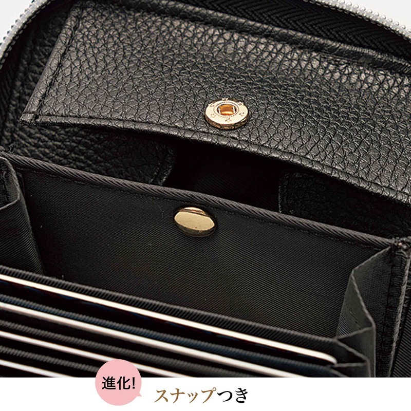 ��Ũ�ʤ��ο� 2023ǯ11���