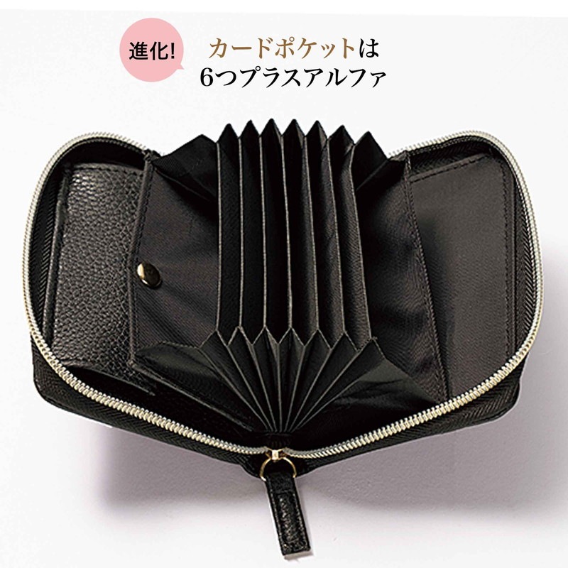 ��Ũ�ʤ��ο� 2023ǯ11���