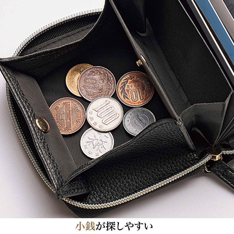 ��Ũ�ʤ��ο� 2023ǯ11���