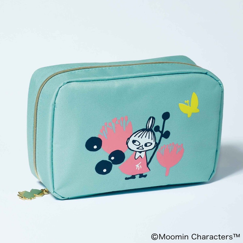 GLOW 2024年3月号 | 商品カテゴリ一覧,宝島社公式商品 | | 宝島チャンネル