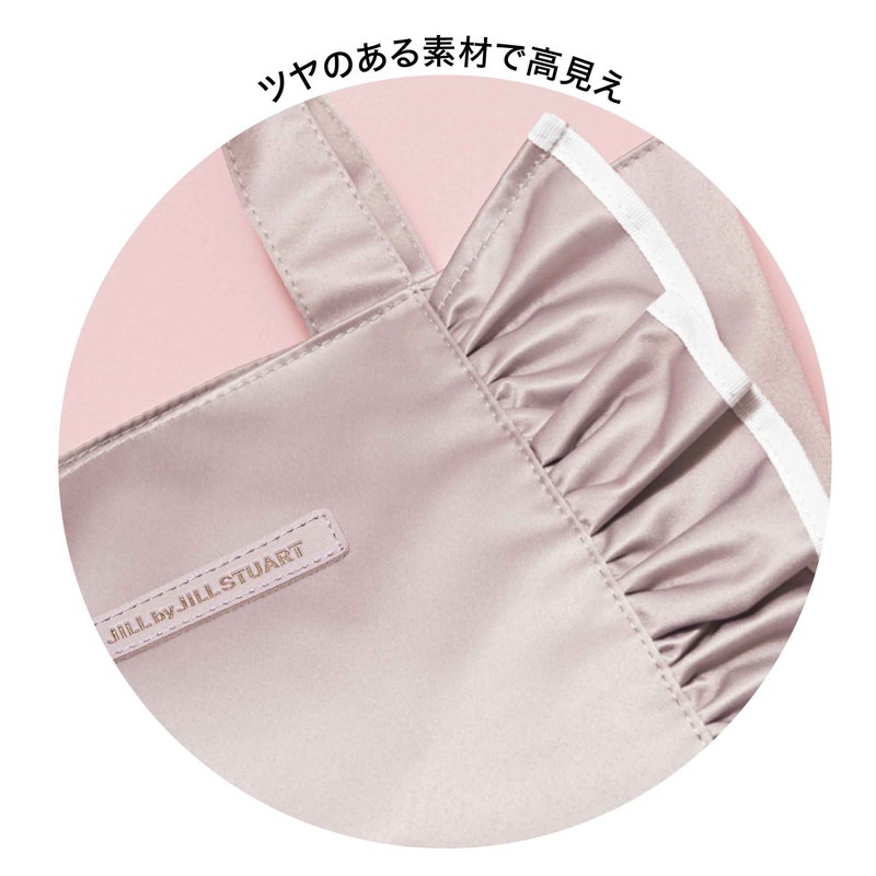 sweet 2025ǯ6���