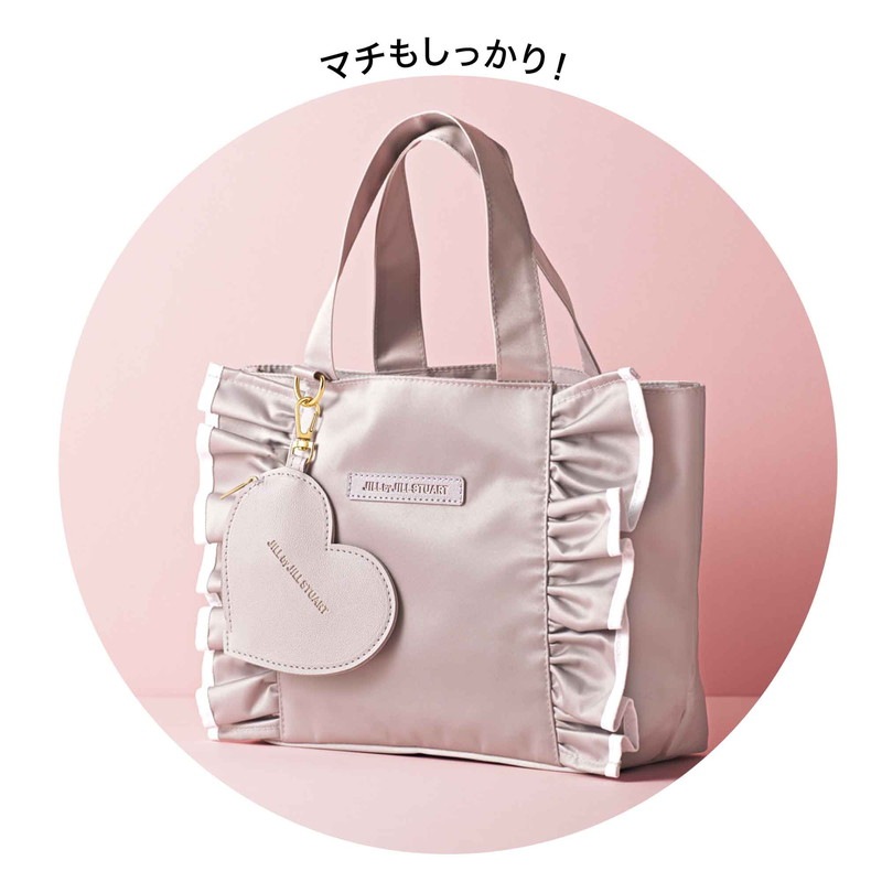 sweet 2025ǯ6���