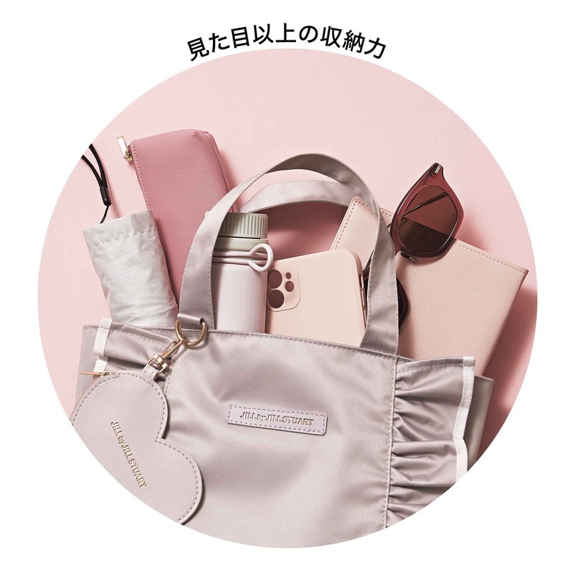 sweet 2025ǯ6���