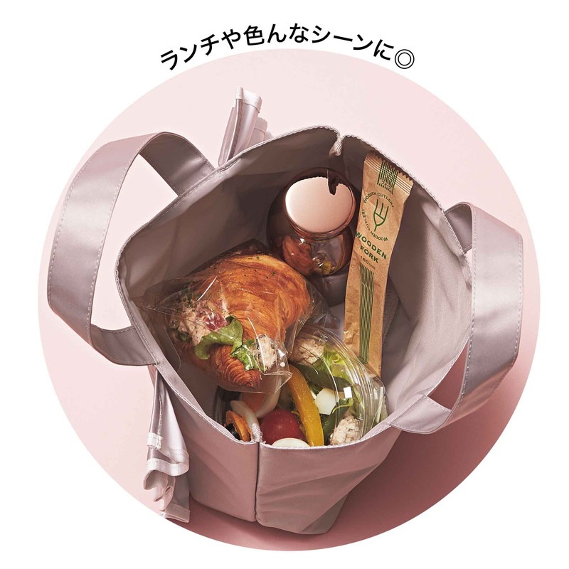 sweet 2025ǯ6���