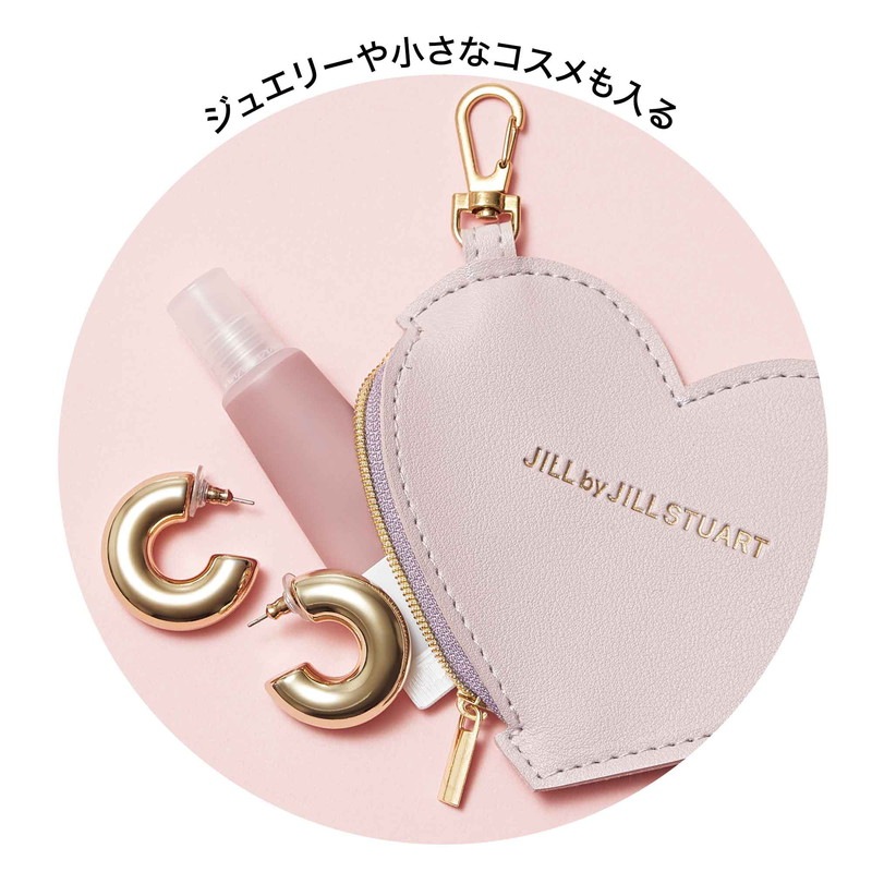 sweet 2025ǯ6���