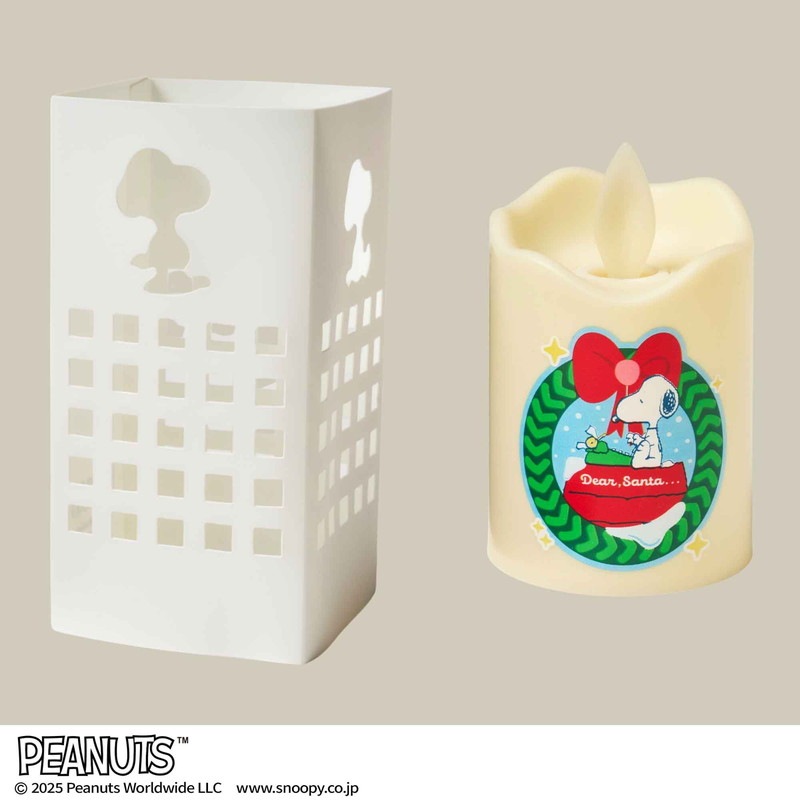 MonoMaster 2026ǯ1���