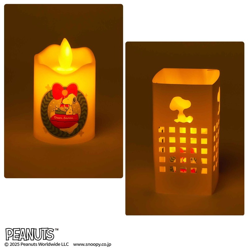 MonoMaster 2026ǯ1���