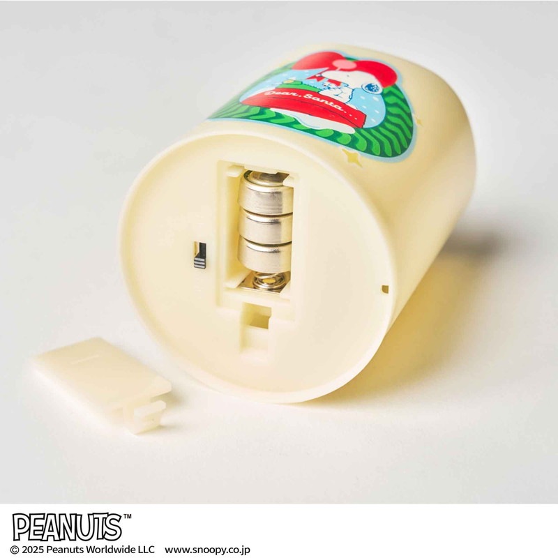 MonoMaster 2026ǯ1���