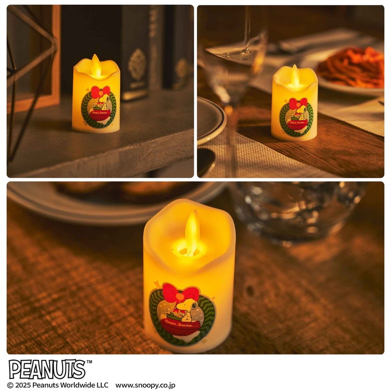 MonoMaster 2026ǯ1���